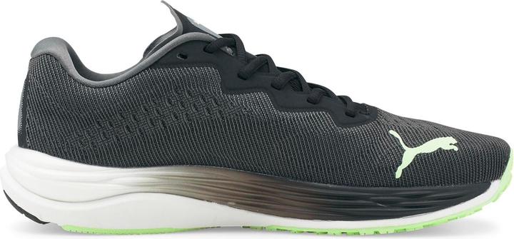 Image du produit Puma Velocity Nitro 2 (40)
