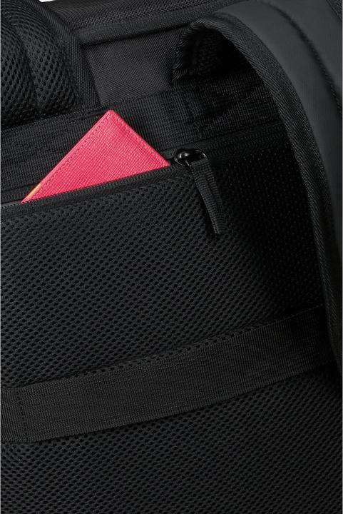 Produktbild American Tourister Take2cabin Pro (38 l)