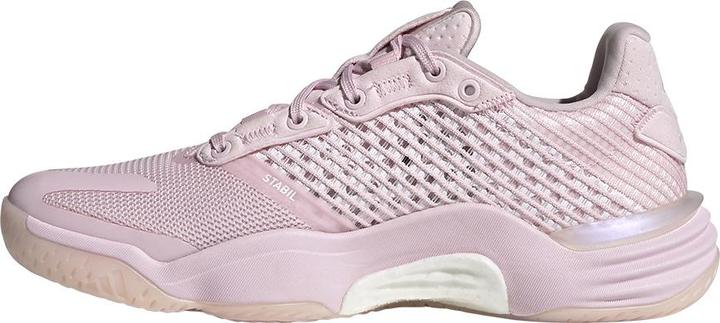 Produktbild adidas Stabil 16 W (41 1/3)