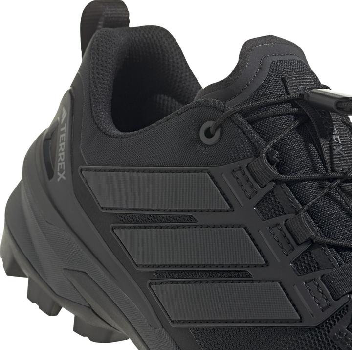 Produktbild adidas Skychaser (40)