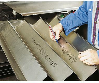 Produktbild Edding 3000-16 (1x)