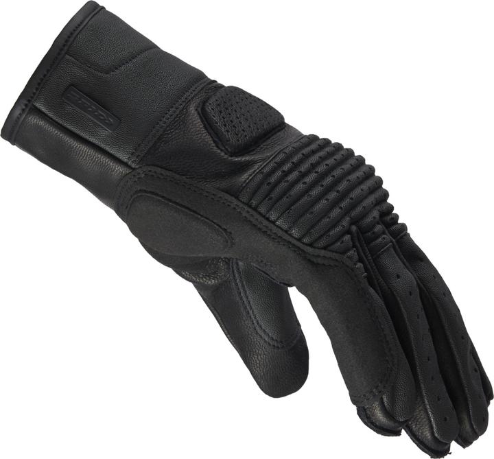 Produktbild Spidi Gants Rude Perforated (Herren, M)