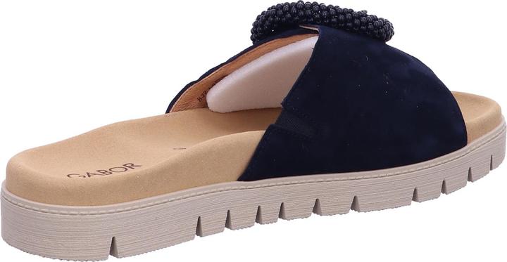 Produktbild Gabor Pantoletten (41)