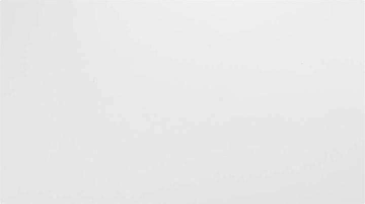 Nährwerte und Zutaten Renkforce RF-LABLPS-200 Blaulichtfilter 35,6 cm (14") Bildformat: 16:9 RF-605579 (14", 16:9)