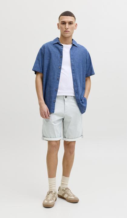 Image du produit Jack & Jones Short imprimé (L)