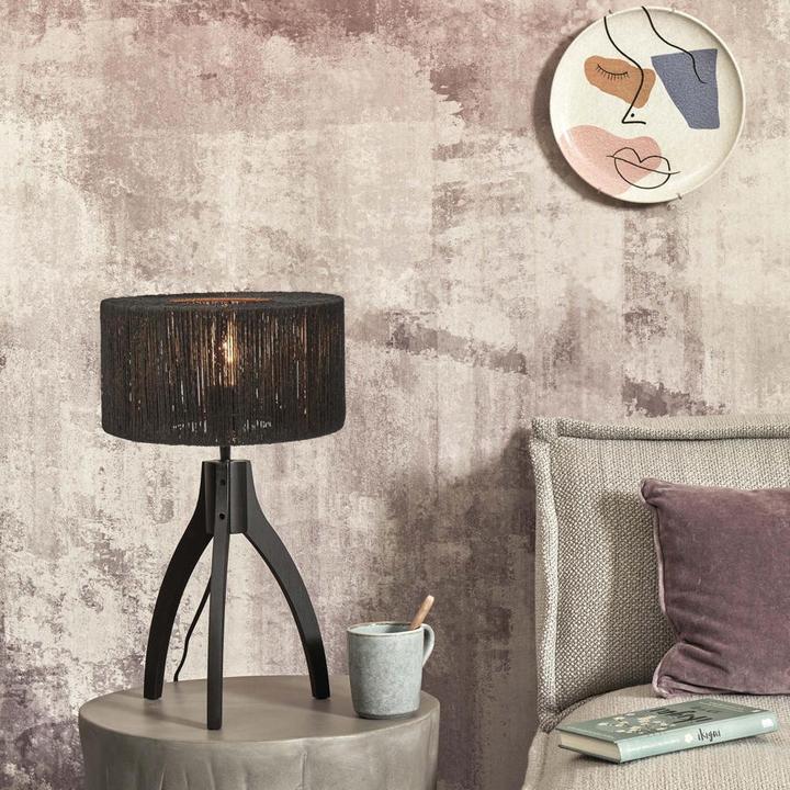 Produktbild Good&Mojo Tischleuchten (E27)