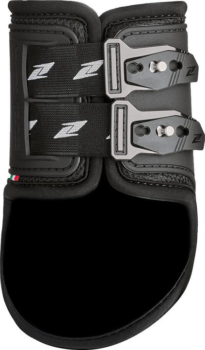 Produktbild Zandona Chic Fetlock