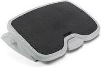 Produktbild Kensington SoleMate Plus mit SmartFit System (45 x 35 cm)