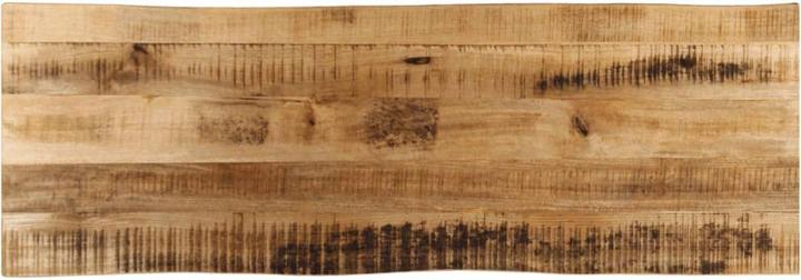 Produktbild vidaXL Wiesmoor