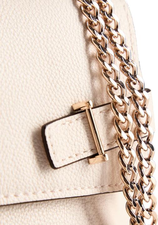 Immagine prodotto Guess Yesba Convertible Xbody Flap