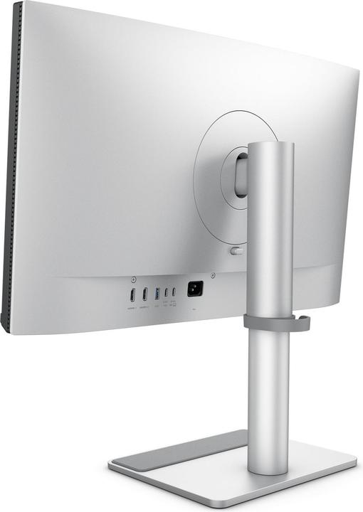 Image du produit BenQ MA270U (3840 x 2160 pixels, 27")