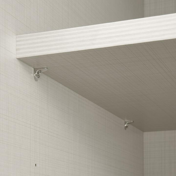 Actual product image Moderano Primo (298 x 222 cm)