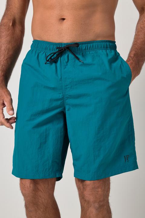 Image du produit JP1880 Short de bain, taille élastique, collection Beachwear (L)