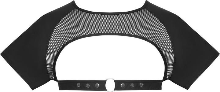 Produktbild Svenjoyment Shirt (XL)