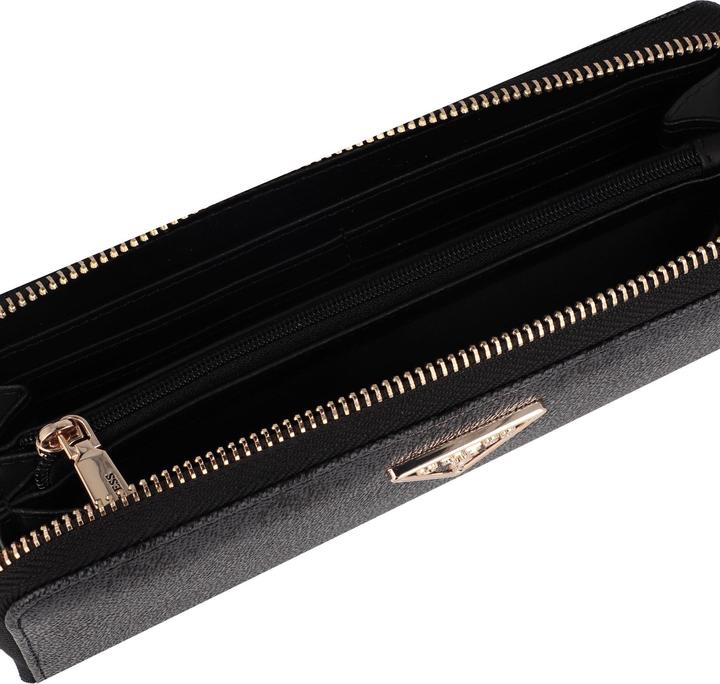 Actual product image Guess 4784228