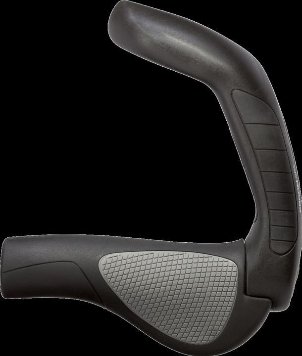 Immagine prodotto Ergon Gp5