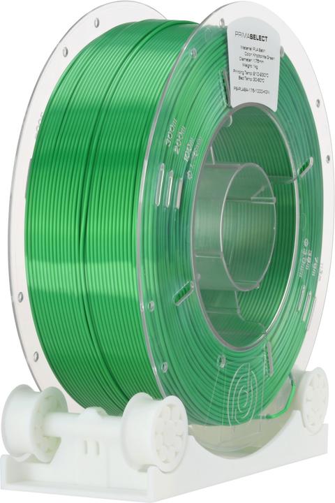 Produktbild Prima Creator PrimaSelect PLA Satin (1000 g)