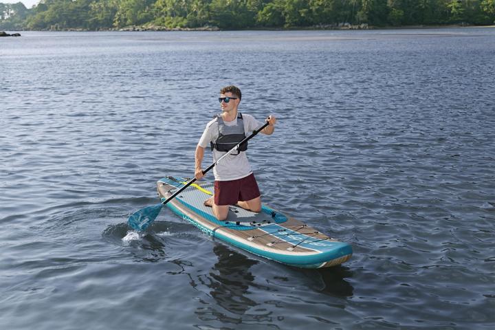 Immagine prodotto Bestway 6532G