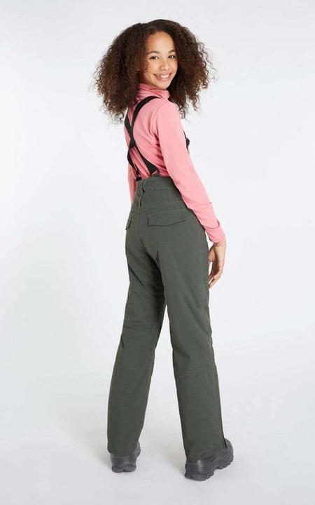 Actual product image Protest SUNNY JR snowpants (176)