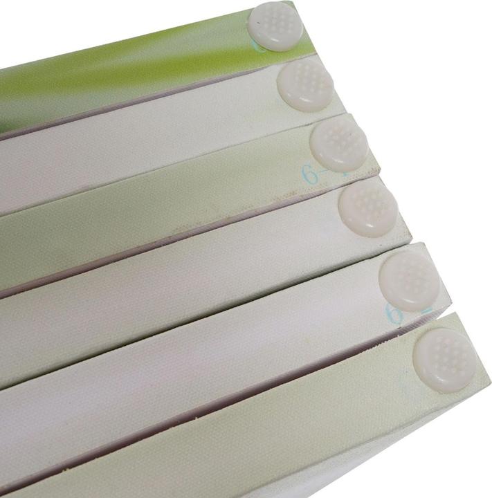 Actual product image Jamb Kho Samui