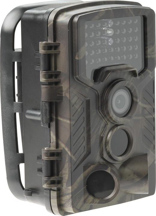 Actual product image Denver WCM-8010 Game Camera
