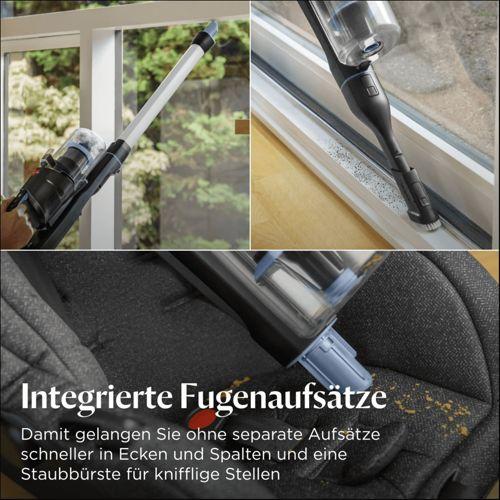 Image du produit Bissell PowerClean FurFinder Pro