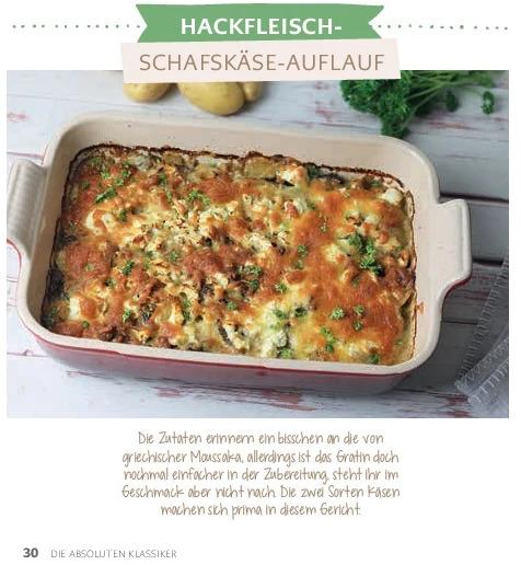 Image du produit Fix ohne Fix (Allemand, Sandra Franitza, 2022)