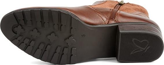 Image du produit Caprice Bottines (41)