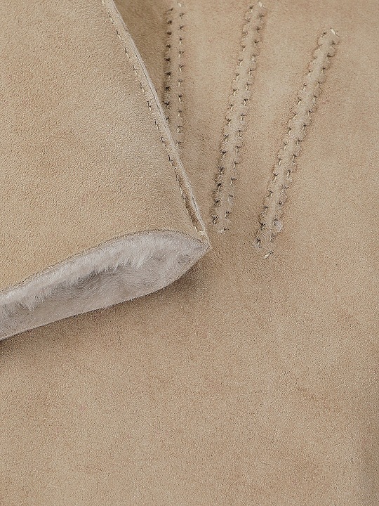 Immagine prodotto Roeckl Muffole (7)