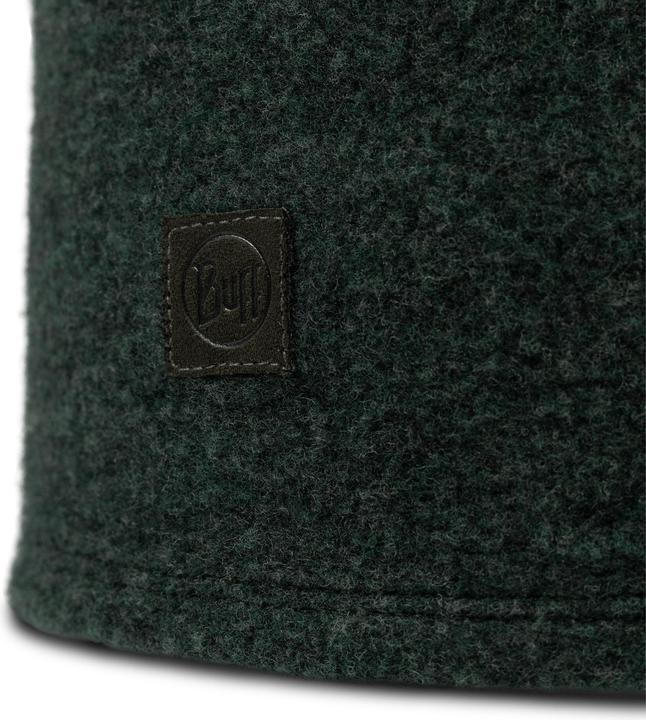 Produktbild Buff Merino Fleece Beanie Forest (One Size)