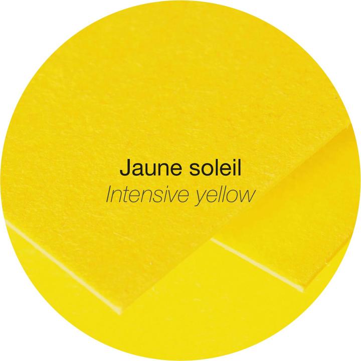 Image du produit Pollen Enveloppes (C5, 20 x)