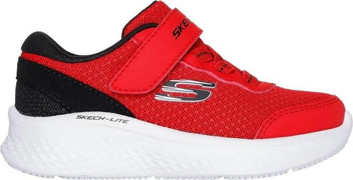 Immagine prodotto Skechers BounderTrekzic Schuhe (36)