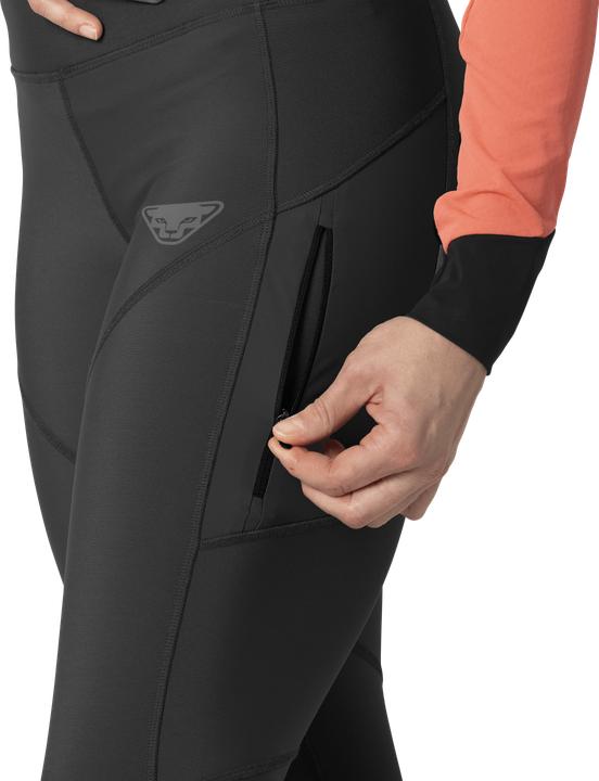 Immagine prodotto Dynafit Winter Running Tights (XS)