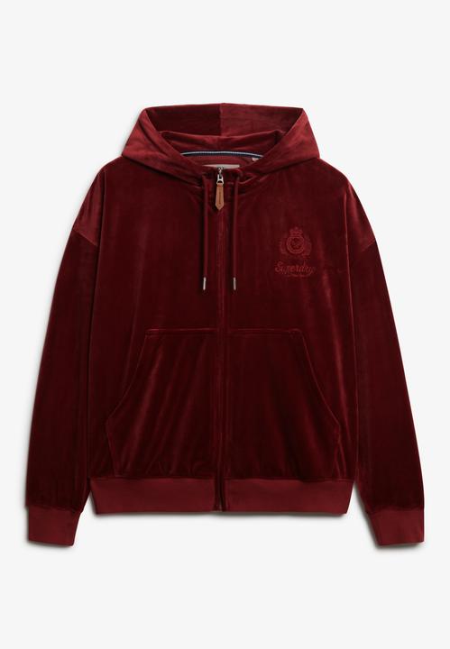 Produktbild Superdry Country Club (S)