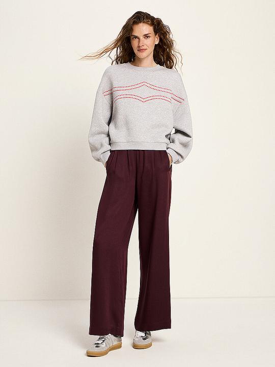 Immagine prodotto Lanius Sweater (38)