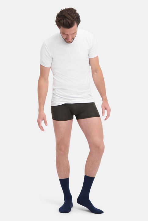 Produktbild Bamboo Basics Casual Stretch (6er Pack, 41 - 46)