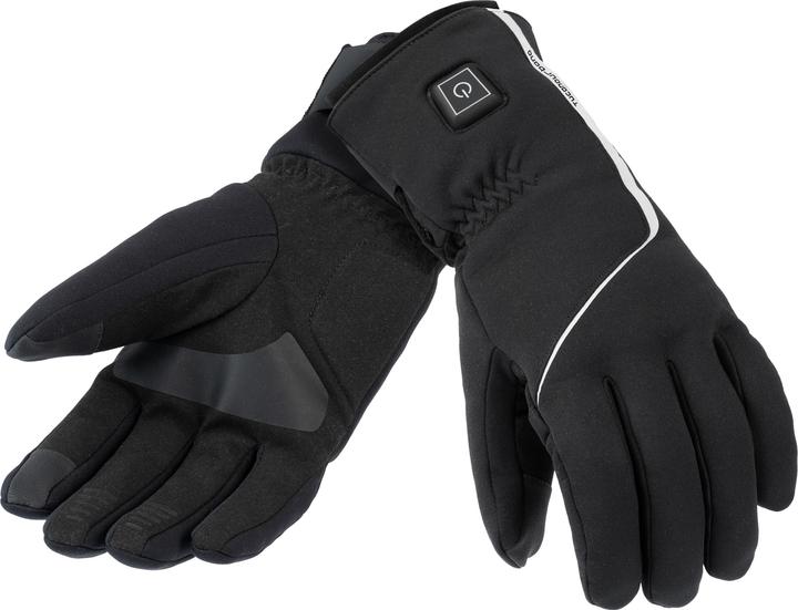 Tucano Urbano Sowarm Glove