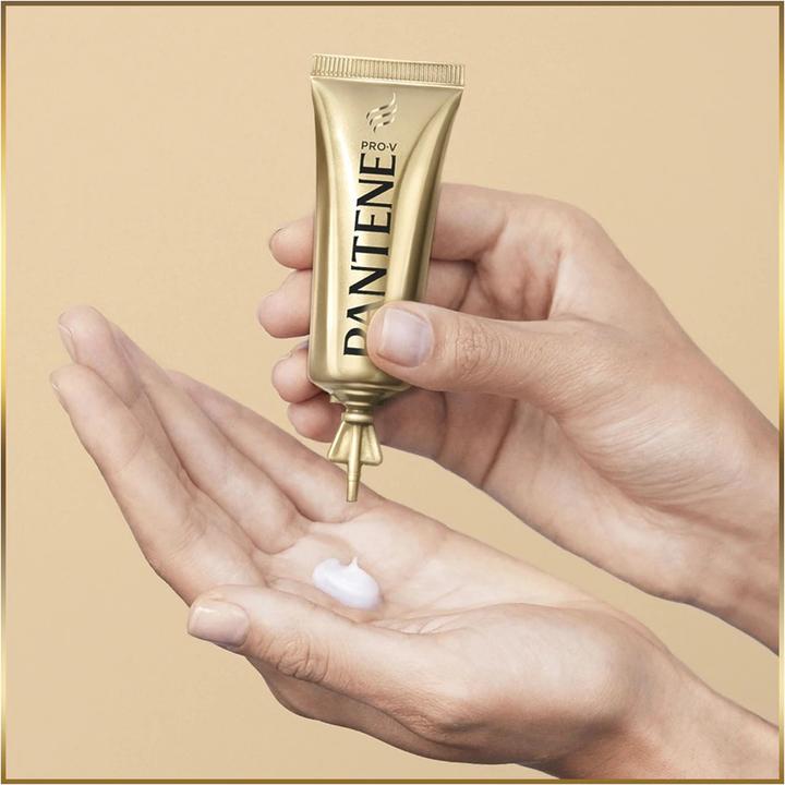 Actual product image Pantene Pro-V Intensive Repair (45 ml)