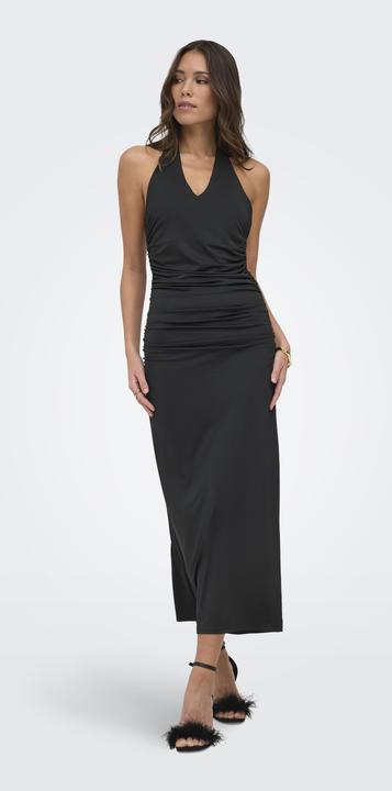 Image du produit Only ONLGINA Langes Kleid Kleid (M)