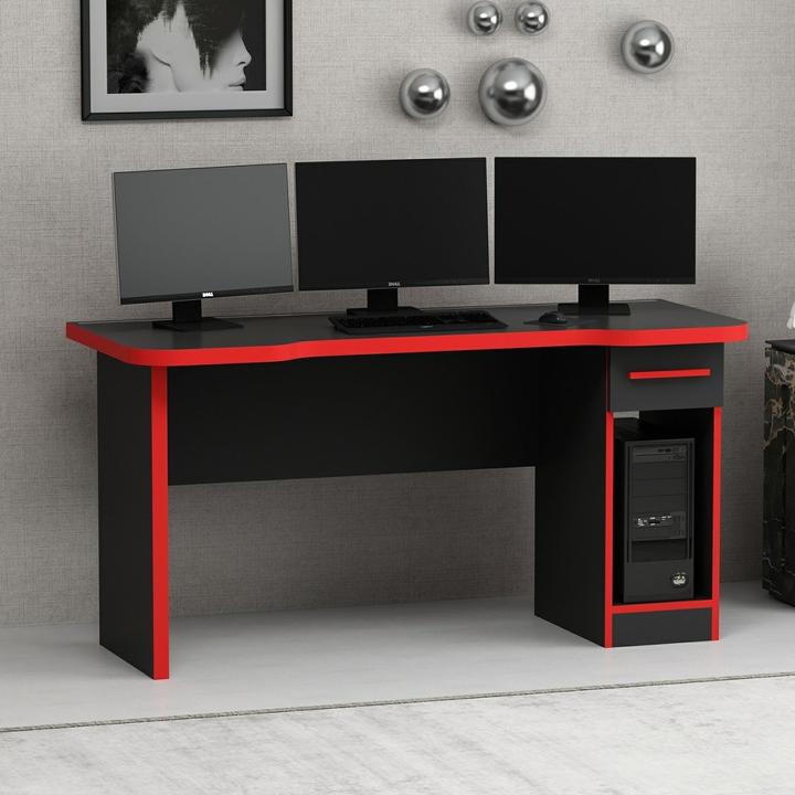 Produktbild Skye Decor Phoenix