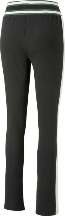 Produktbild Puma T7 ARCHIVE REMASTERED Leggings (M)