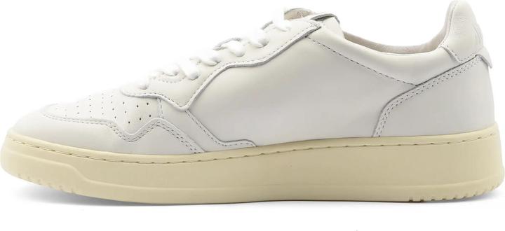 Produktbild Autry Medalist Low Man (42)