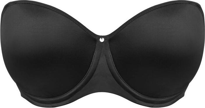 Produktbild Fantasie Aura (85 F)