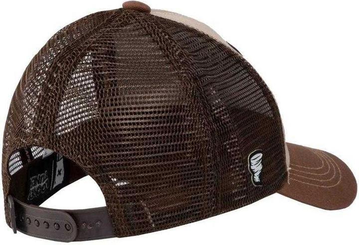 Produktbild Capslab Taz Trucker Cap
