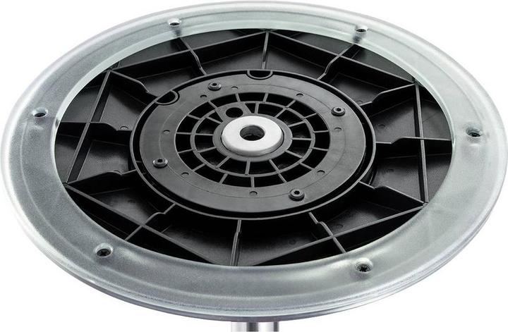 Produktbild LogiLink Bürohocker