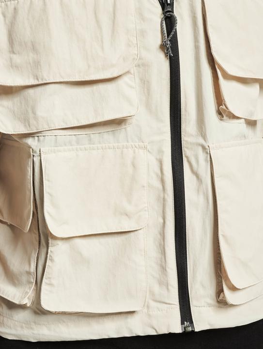 Image du produit adidas Gilet ADV - 83623 (M)