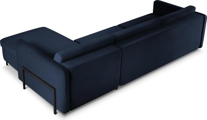 Produktbild CXL by Christian Lacroix Yanis (Ecksofa)