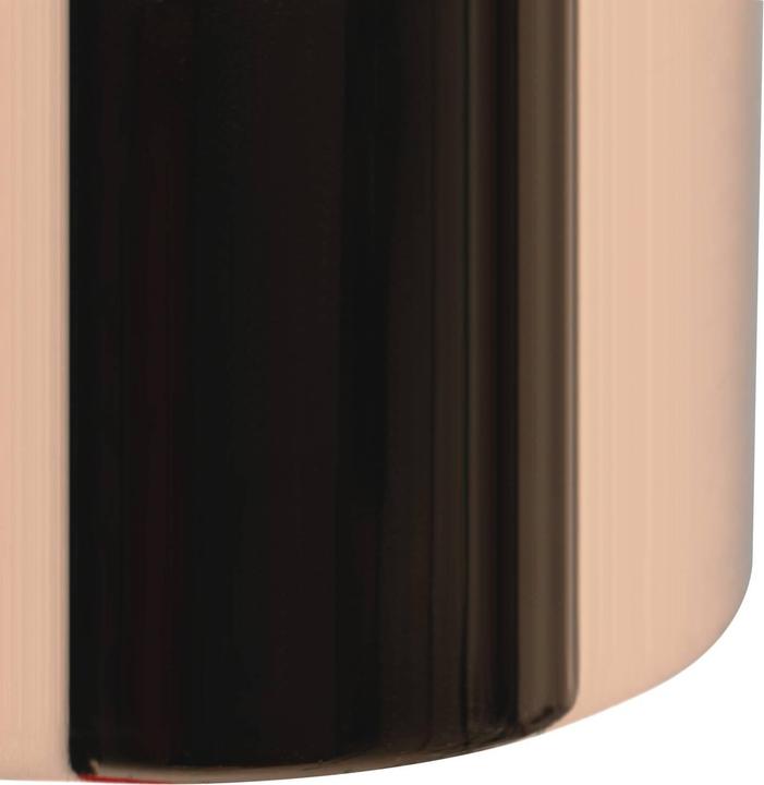 Produktbild Lindby Lumaro (700 lm)