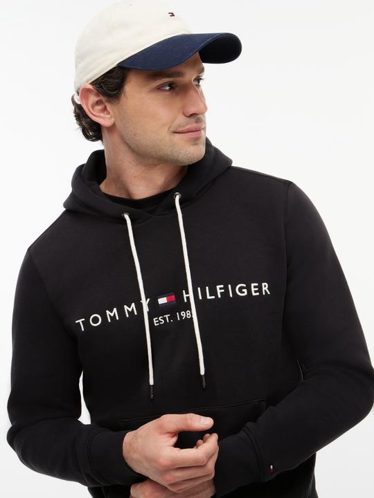 Produktbild Tommy Hilfiger Logo Flex (XXL)