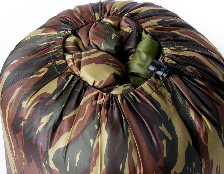 Produktbild vidaXL Kayne (220 cm)